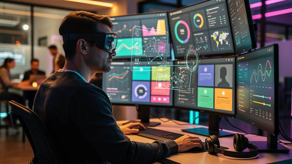 Checklist: Preparar Equipe para Educação Corporativa em 2026