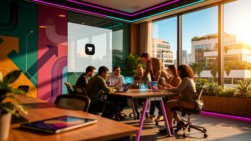 Checklist: Preparar Equipe para Educação Corporativa em 2026