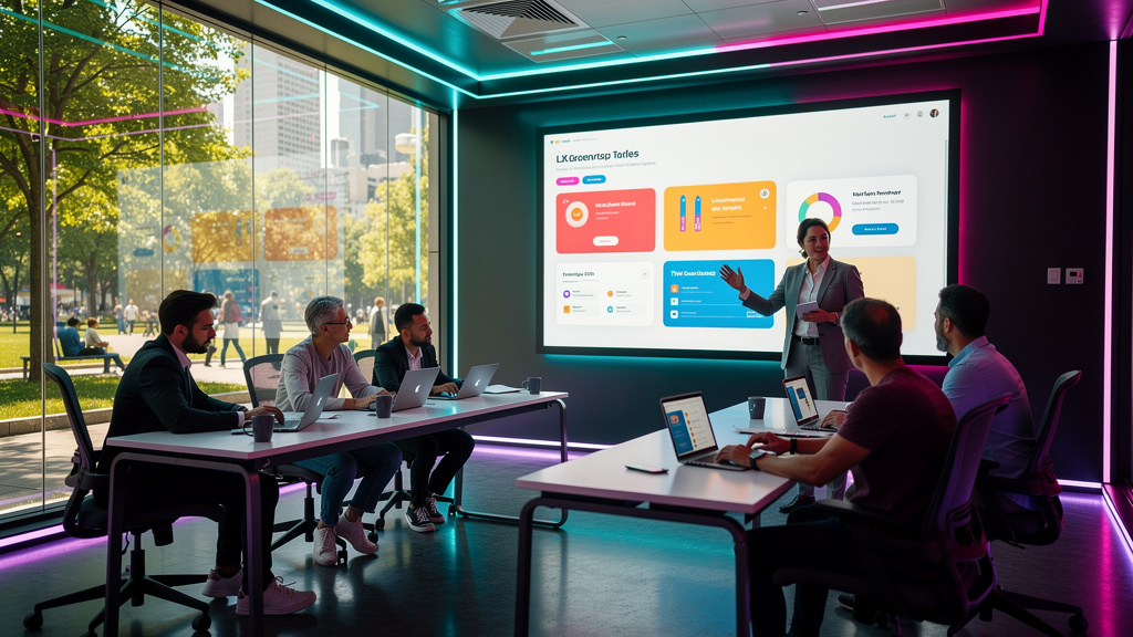 Checklist: preparar equipe para IA em 2024