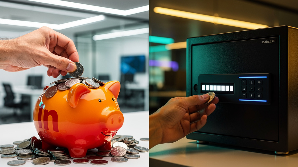 Checklist rápido para iniciar alternativa ao Hotmart em 2026