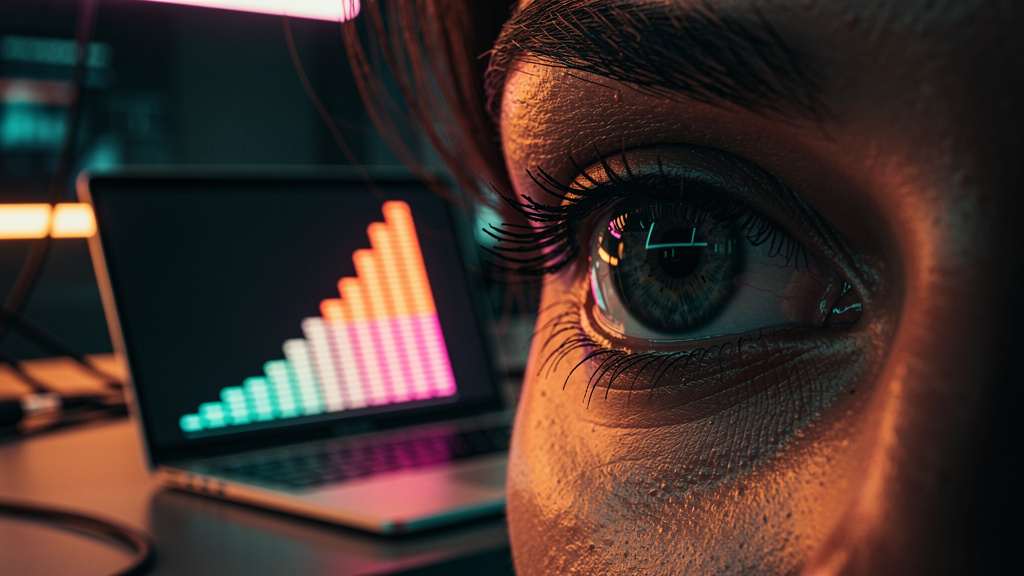 Checklist rápido para iniciar Educação Corporativa em 2026