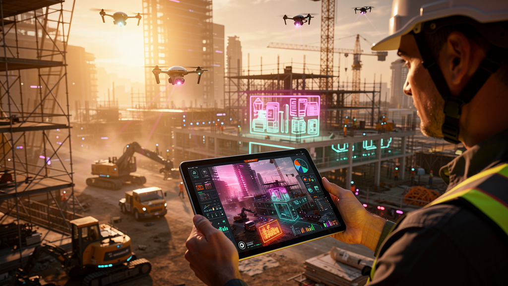 Checklist rápido para iniciar IA hoje