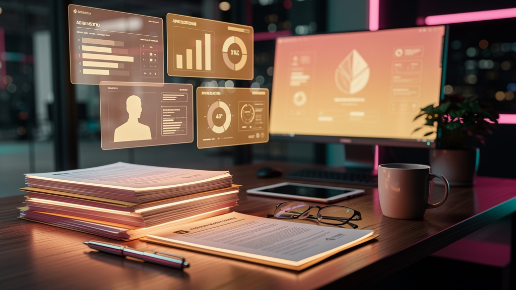 Checklist rápido para iniciar IA Outbound hoje