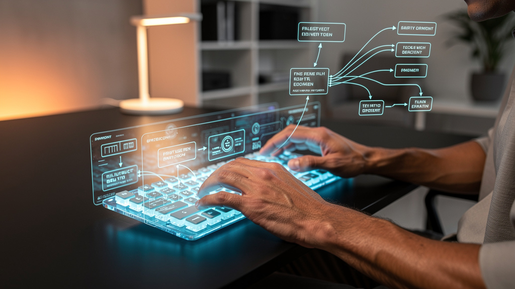 Checklist rápido para iniciar Prompt Engineering hoje