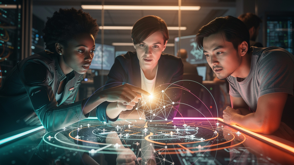 Checklist rápido para iniciar RAG, LLM e Tool Calling hoje