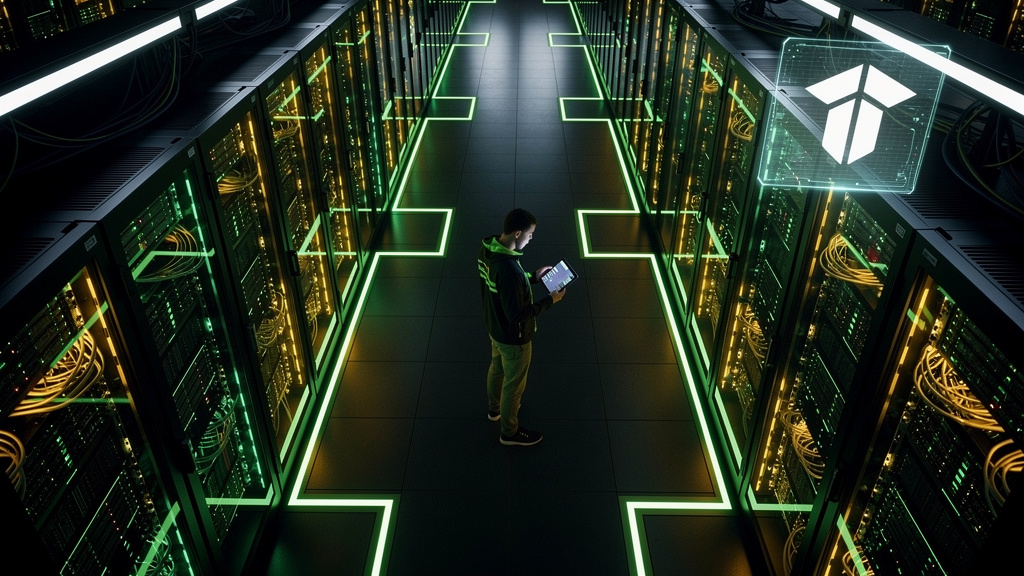 Checklist rápido para iniciar Soberania de Dados IA hoje