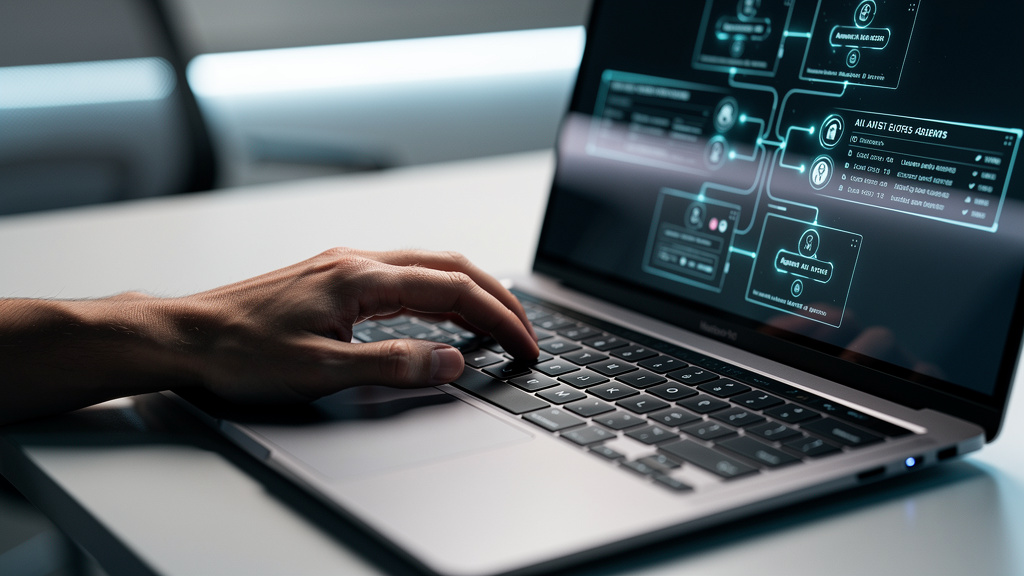 Checklist rápido para iniciar Toolzz hoje