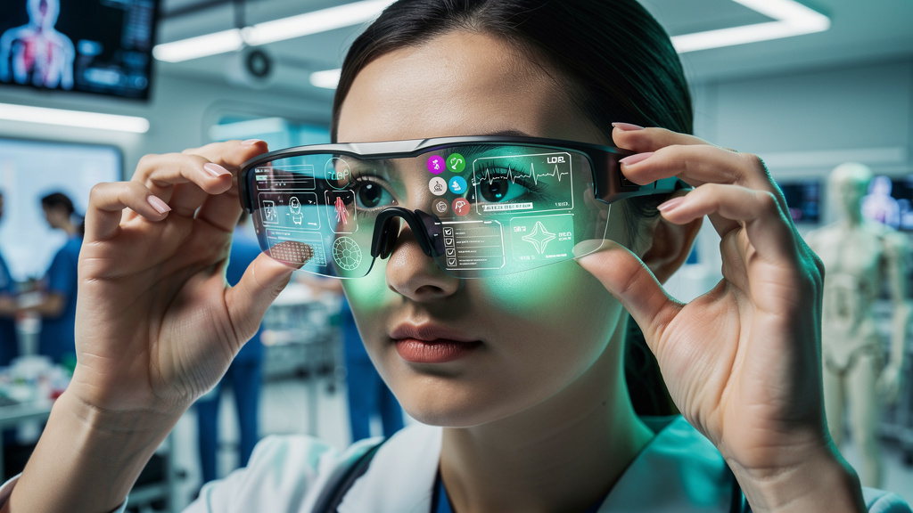 Checklist rápido para iniciar treinamento em enfermagem em 2026