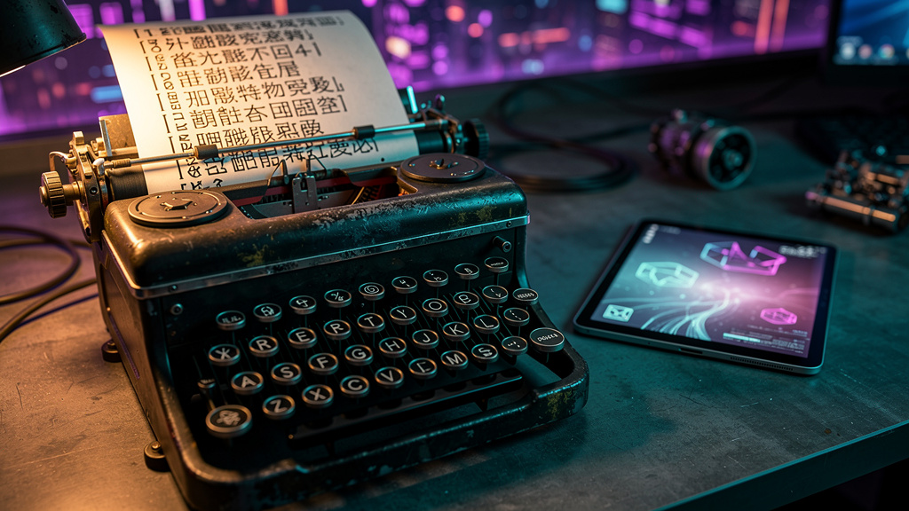 Claude 4.7: O Que Muda no Tokenizer e Como Isso Afeta Seus Custos