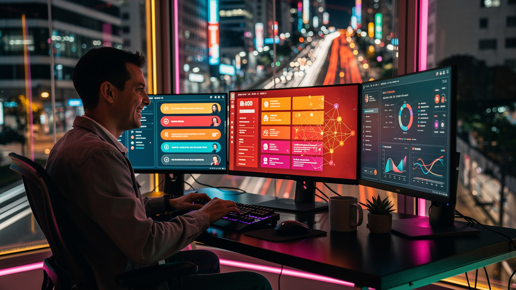 Claude AI: A Melhor Alternativa para Empresas Brasileiras?