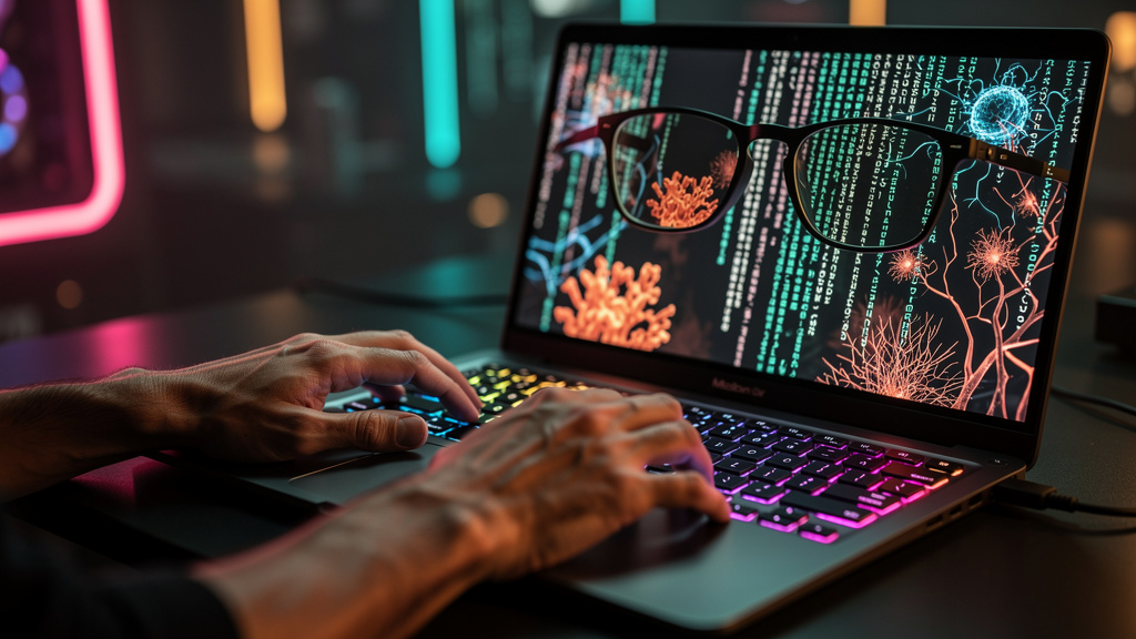 Claude Code: A IA que Revoluciona a Codificação