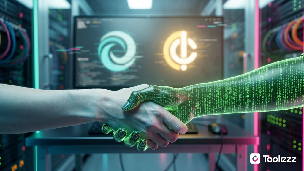 Claude Code com ChatGPT: Alternativa à API Anthropic