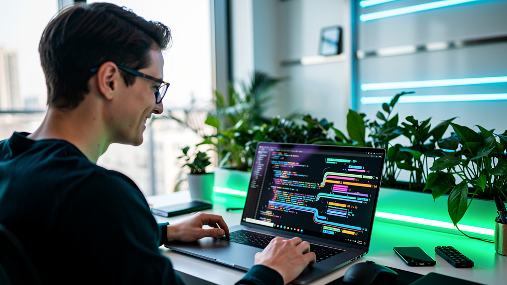 Claude Code: Dicas e Melhores Práticas para Agilizar sua Codificação
