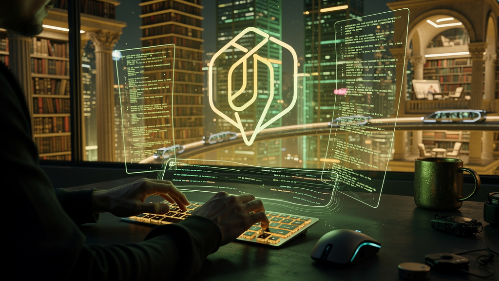 Claude Code: Dicas e Melhores Práticas para Codificação com IA