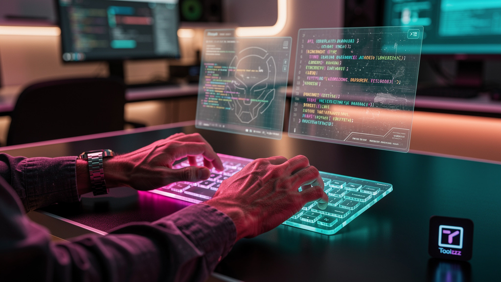 Claude Code: Dicas e Melhores Práticas para Codificar com IA
