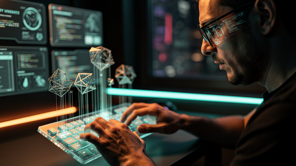 Claude Code: Dicas e Melhores Práticas para Codificar com IA