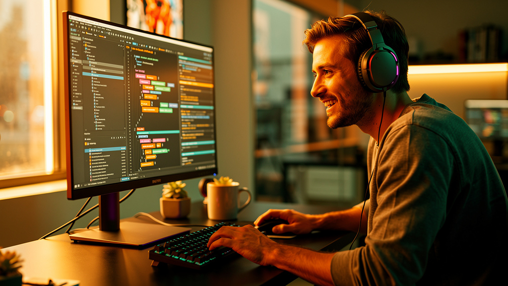 Claude Code: Dicas e Melhores Práticas para Codificar com IA