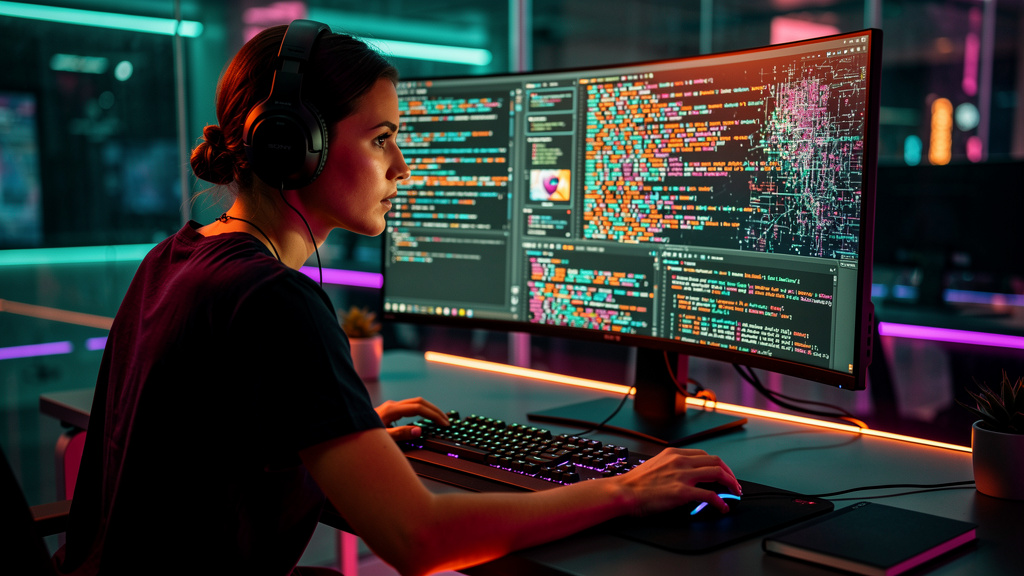 Claude Code: Dicas e Melhores Práticas para Codificar com IA