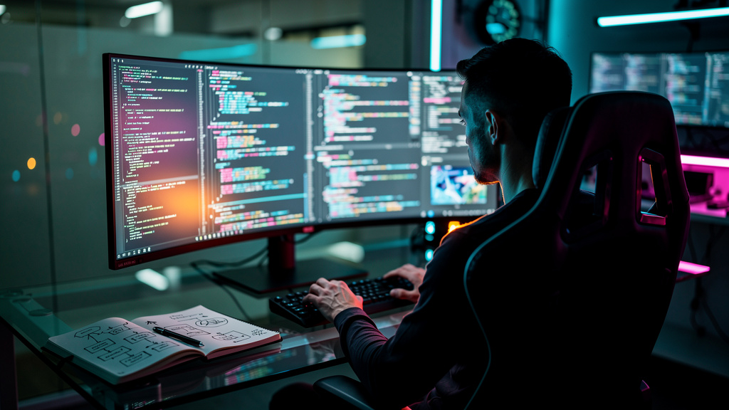Claude Code: Dicas e Truques para Agentes de IA Eficientes