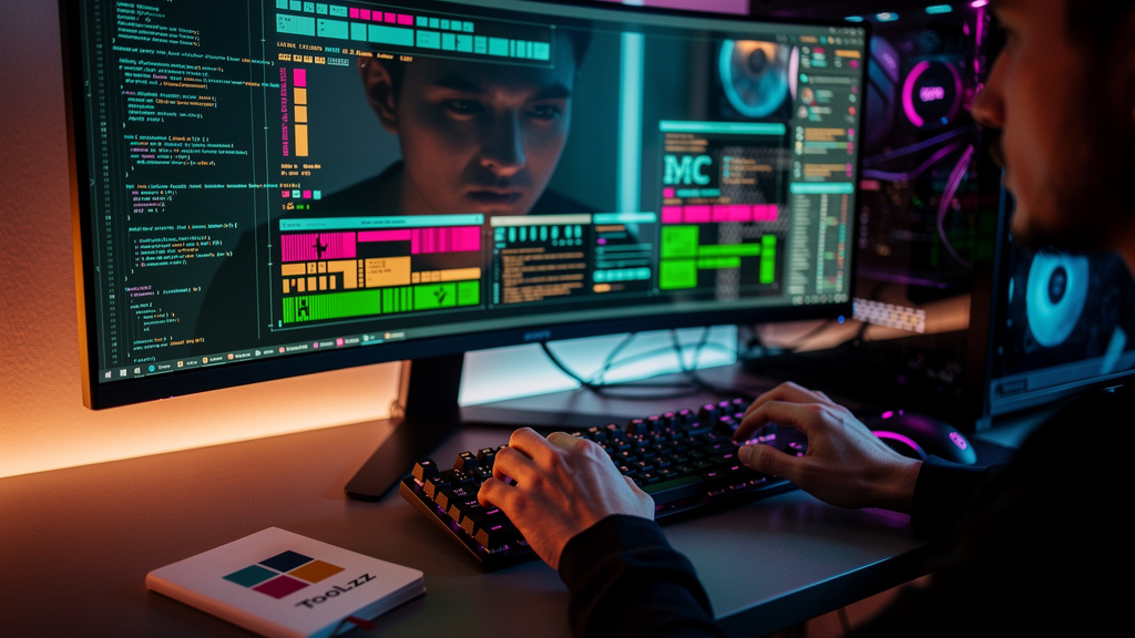 Claude Code: Dicas e Truques para Agentes de IA Eficientes