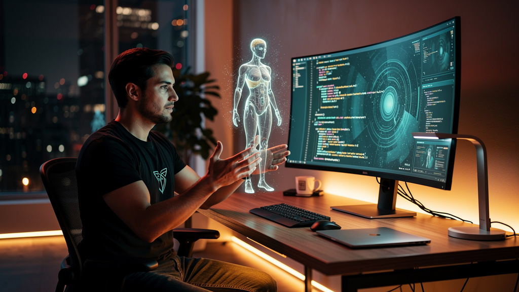 Claude Code: Dicas e Truques para Codificação com IA