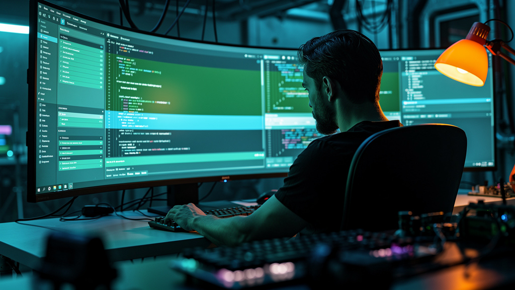 Claude Code: Dicas e Truques para Codificar com IA