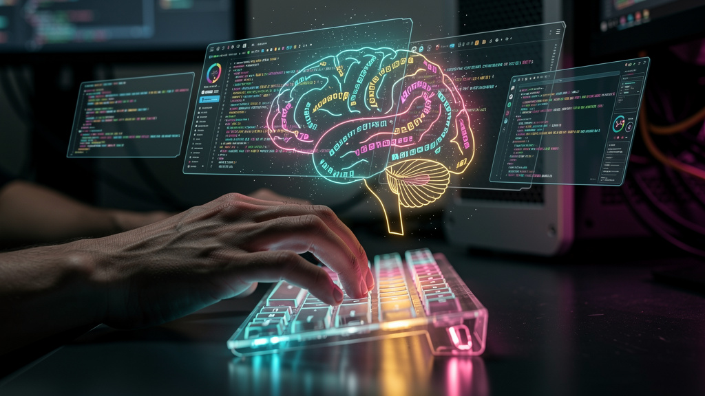 Claude Code: Dicas e Truques para Codificar com IA