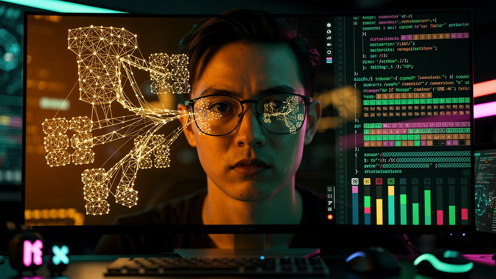 Claude Code: Dicas e Truques para Codificar com IA
