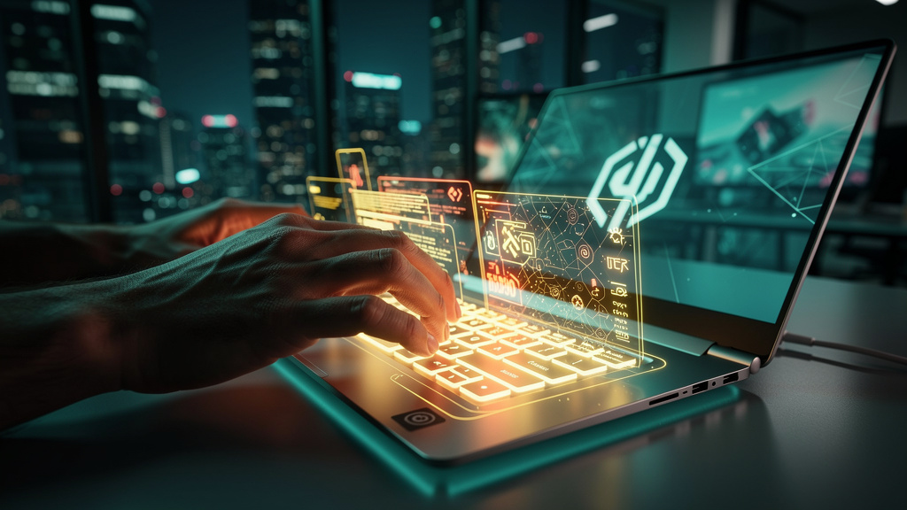 Claude Code: Dicas e Truques para Codificar com IA