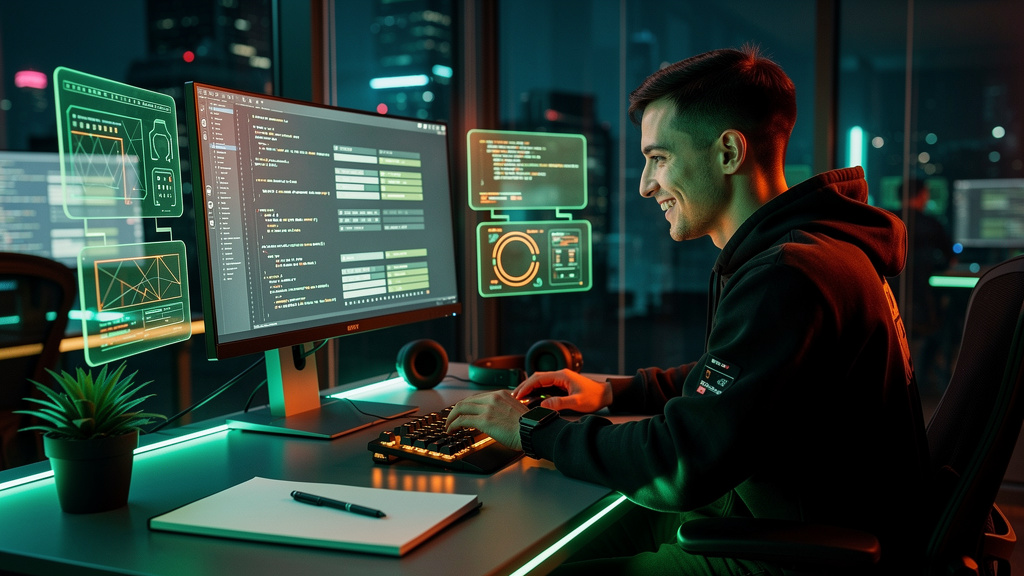 Claude Code: Dicas e Truques para Codificar com IA