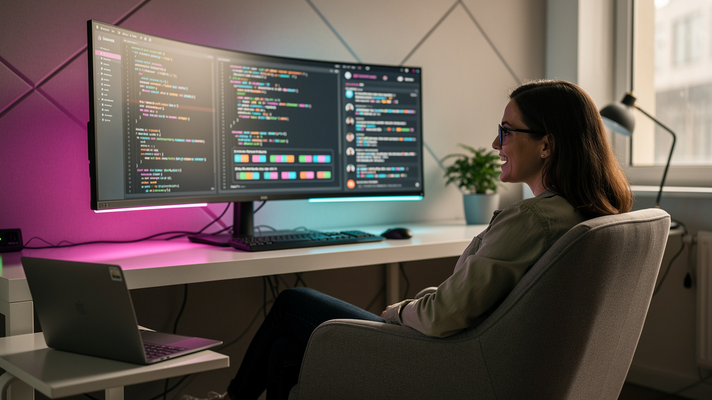 Claude Code: Dicas e Truques para Codificar com IA