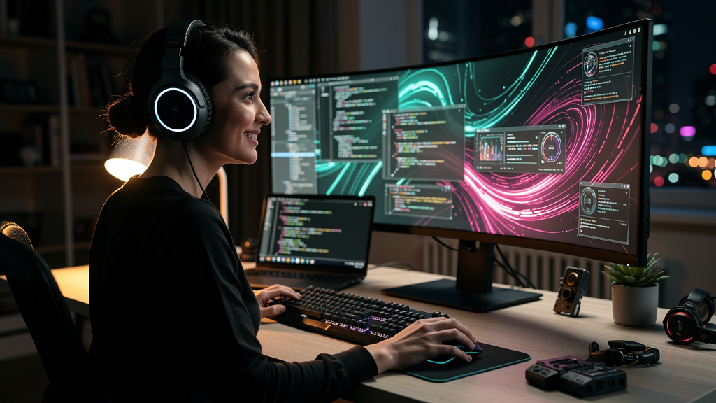 Claude Code: Dicas e Truques para Codificar com IA