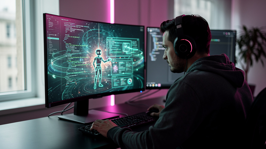 Claude Code: Dicas, Truques e Exemplos para Turbinar Seus Agentes de IA