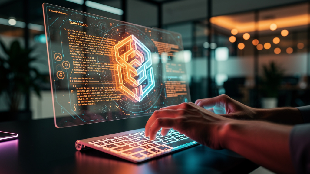 Claude Code: Dicas, Truques e Melhores Práticas