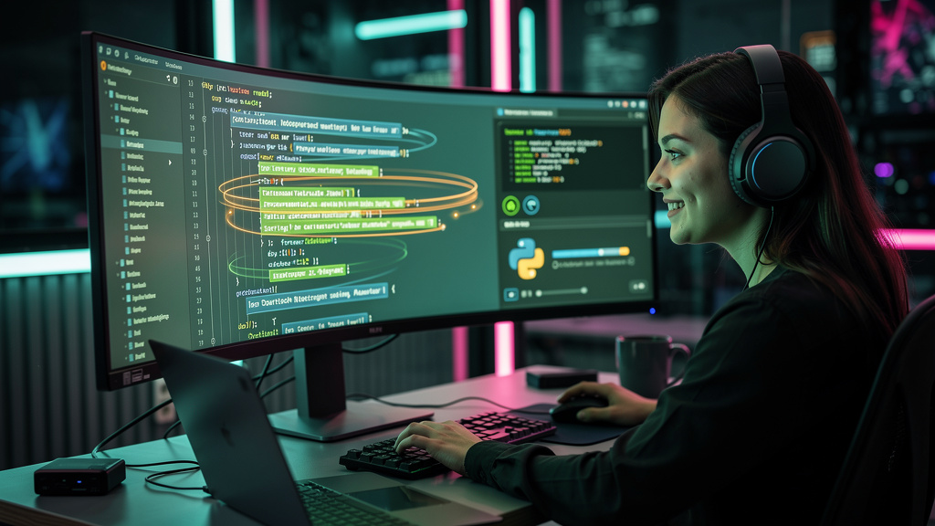 Claude Code: Dicas, Truques e Melhores Práticas