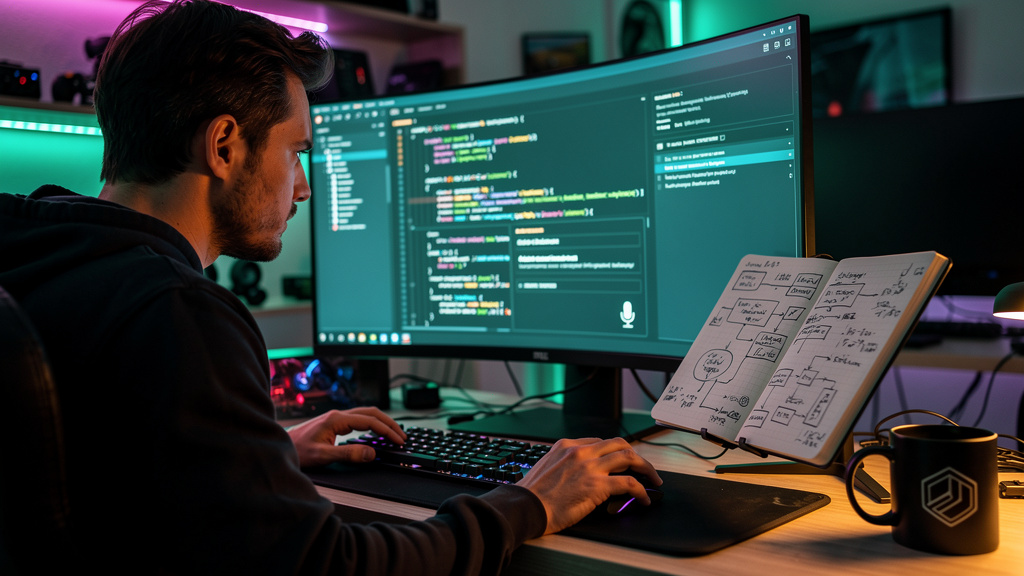 Claude Code: Dicas, Truques e Melhores Práticas para Codar com IA