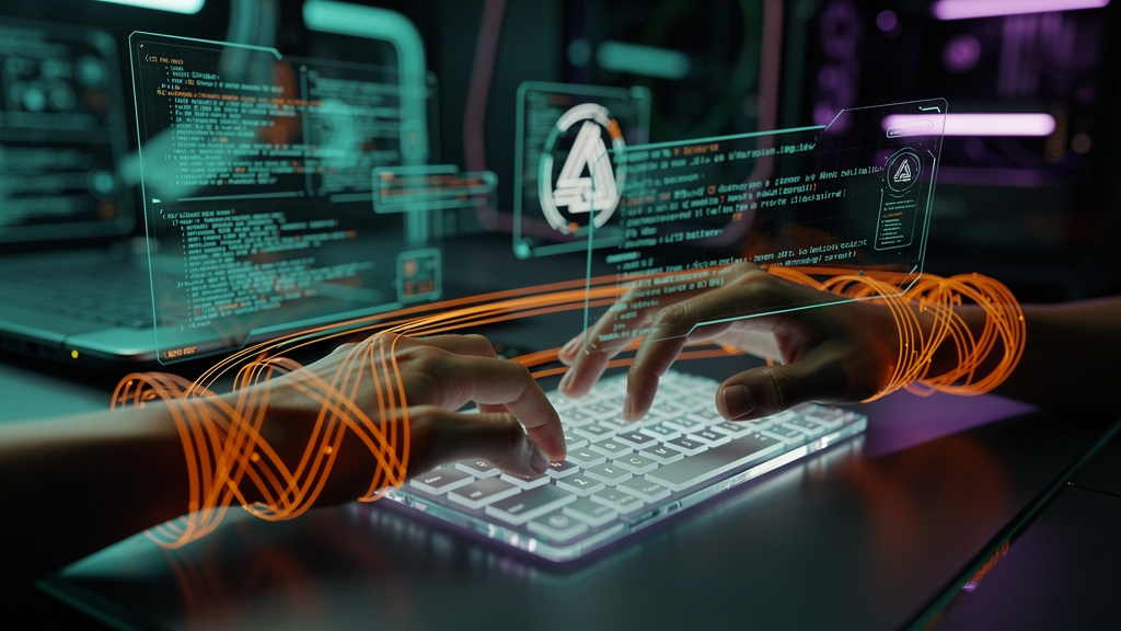 Claude Code: Dicas, Truques e Melhores Práticas para Codificar com IA
