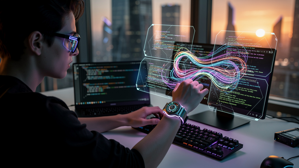 Claude Code: Dicas, Truques e Melhores Práticas para Codificar com IA