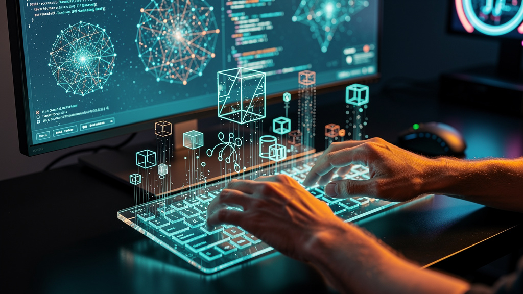 Claude Code: Dicas, Truques e Melhores Práticas para Codificar com IA