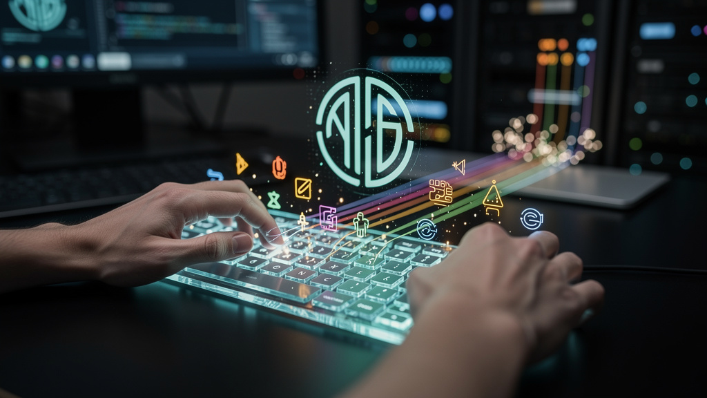 Claude Code: Dicas, Truques e Melhores Práticas para Codificar com IA