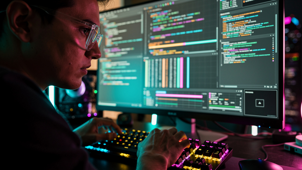 Claude Code: Dicas, Truques e Melhores Práticas para Codificar com IA