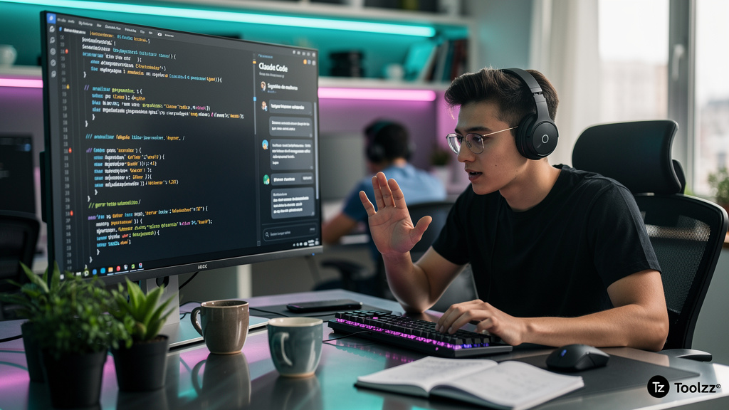 Claude Code: Dicas, Truques e Melhores Práticas para Codificar com IA