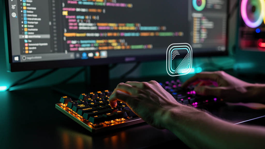 Claude Code: Dicas, Truques e Melhores Práticas para Codificar com IA