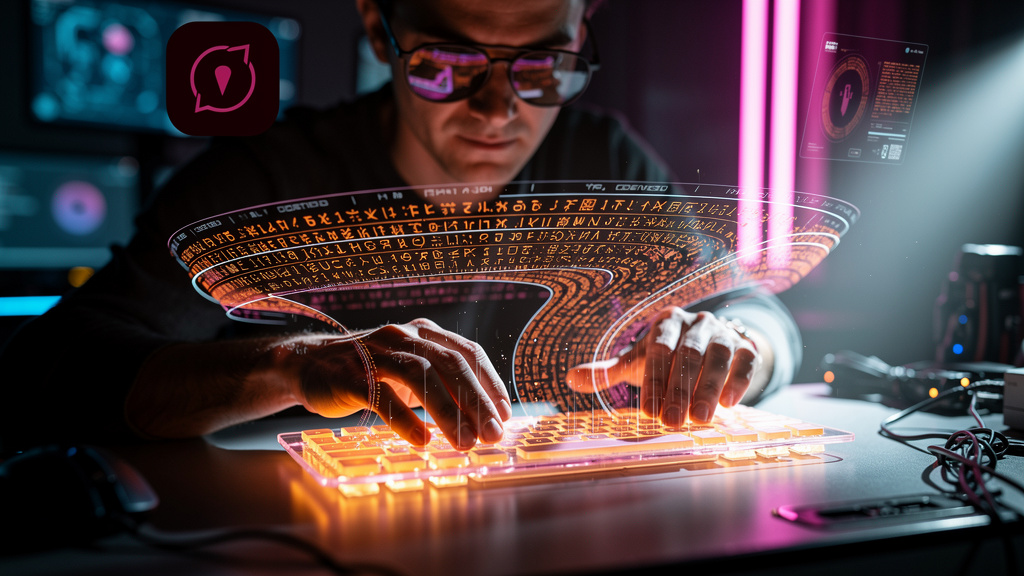 Claude Code: Dicas, Truques e Melhores Práticas para Desenvolvedores