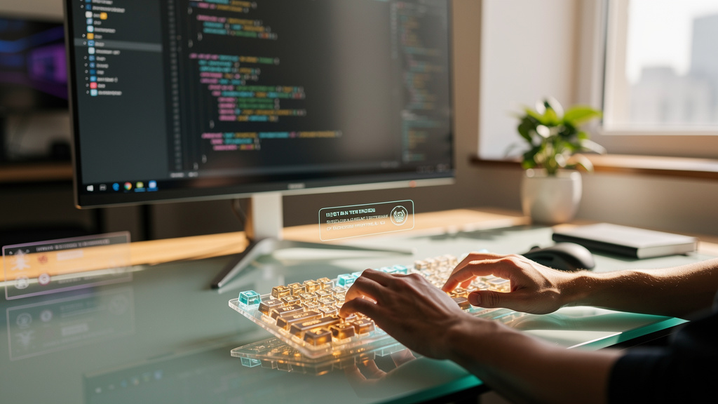 Claude Code: Dicas, Truques e Melhores Práticas para Produtividade