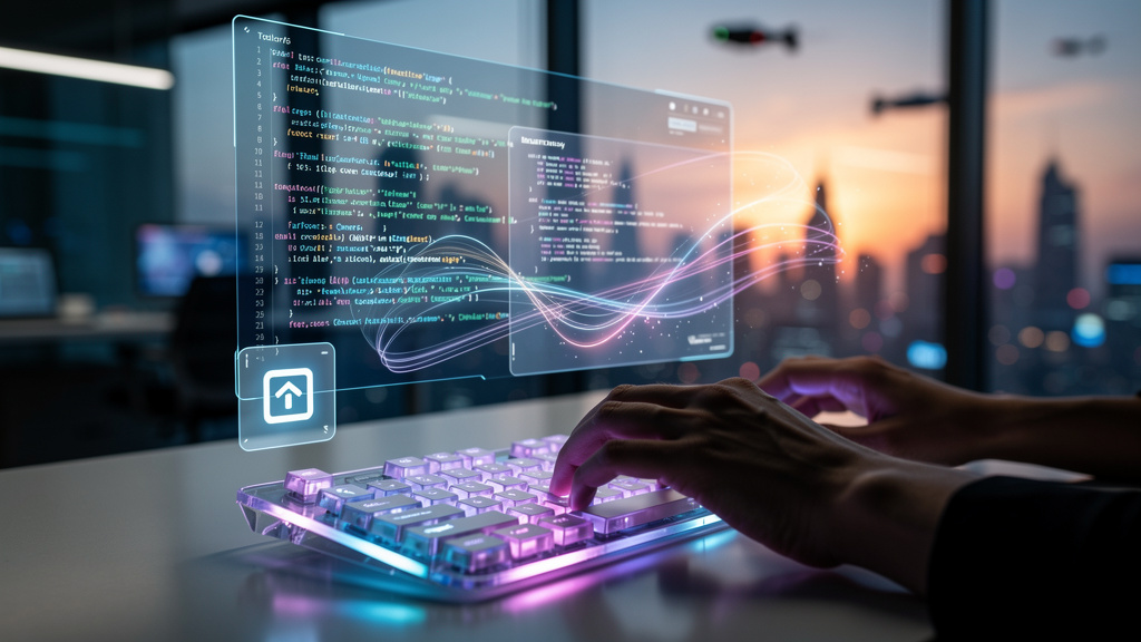 Claude Code: Dicas, Truques e Melhores Práticas para Turbinar sua IA