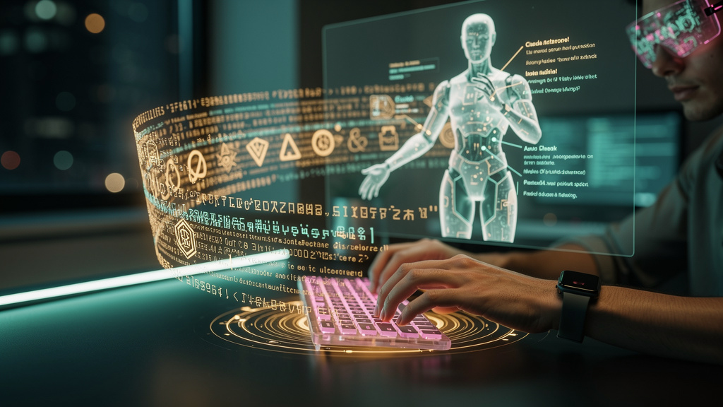 Claude Code: Dicas, Truques e Técnicas para Turbinar sua Produtividade