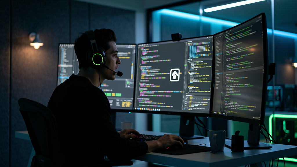 Claude Code: Domine a Codificação com IA e a Toolzz