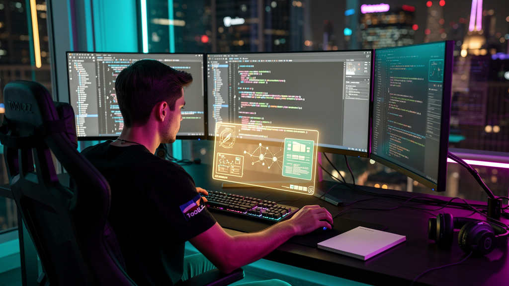 Claude Code: Domine a IA da Anthropic para Codificação