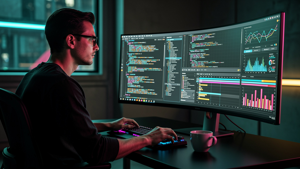 Claude Code: Domine a IA para Codificação com Dicas e Truques
